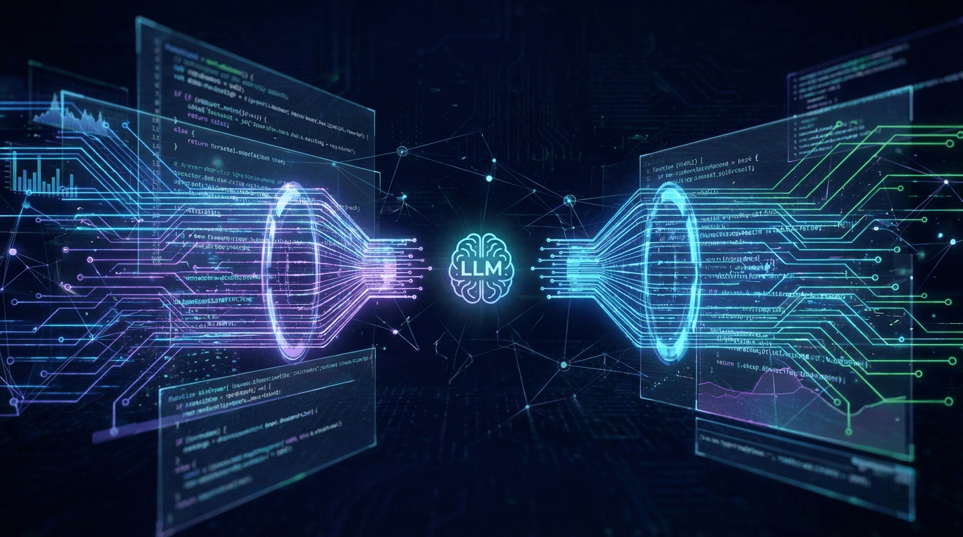 Prefect vs Apache Airflow: Which Orchestrator Wins for LLM Applications?