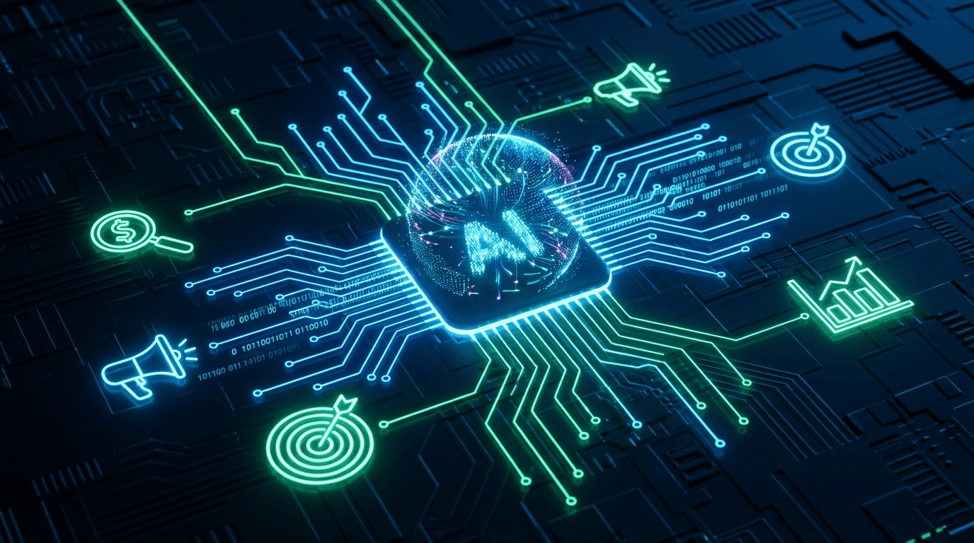 I Built an AI Agent That Runs My Google Ads — Here's What I Learned